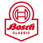 boschclassic